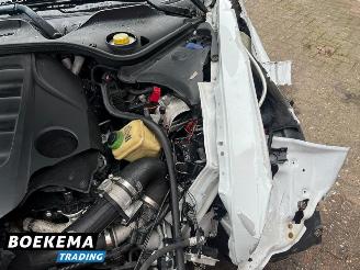 Porsche Panamera 3.0 D Platinum Panorama TV Sport Chrono Softclose picture 11