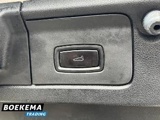 Porsche Panamera 3.0 D Platinum Panorama TV Sport Chrono Softclose picture 26