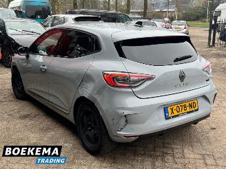 Renault Clio 1.6 E-Tech Full Hybrid 145 techno Virtual Navi Climate Camera picture 3
