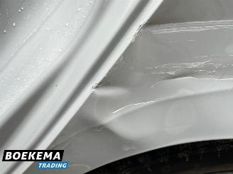 Renault Clio 1.6 E-Tech Full Hybrid 145 techno Virtual Navi Climate Camera picture 22