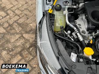 Renault Clio 1.6 E-Tech Full Hybrid 145 techno Virtual Navi Climate Camera picture 13