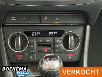 Audi Q3 1.4 TFSI S-Line Automaat Bose Panorama Climate Stoelverw Trekhaak picture 29