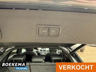 Audi Q3 1.4 TFSI S-Line Automaat Bose Panorama Climate Stoelverw Trekhaak picture 20