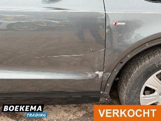 Audi Q3 1.4 TFSI S-Line Automaat Bose Panorama Climate Stoelverw Trekhaak picture 8