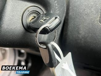 Honda Cr-v 2.2 CTDi ES 4X4 Cruise Airco Trekhaak picture 24