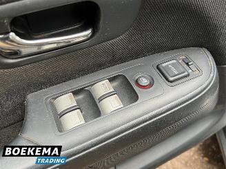 Honda Cr-v 2.2 CTDi ES 4X4 Cruise Airco Trekhaak picture 18