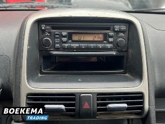 Honda Cr-v 2.2 CTDi ES 4X4 Cruise Airco Trekhaak picture 22