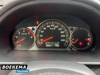 Honda Cr-v 2.2 CTDi ES 4X4 Cruise Airco Trekhaak picture 20