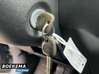 Daihatsu Materia 1.5 Soul 103PK Airco Trekhaak picture 19