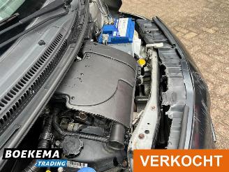 Toyota Aygo 1.0-12V Comfort Automaat 5-Deurs picture 12