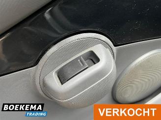 Toyota Aygo 1.0-12V Comfort Automaat 5-Deurs picture 22