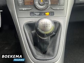 Toyota Auris 1.3 Aspiration Navigatie Climate Trekhaak picture 30