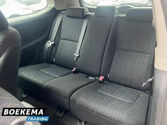 Toyota Auris 1.3 Aspiration Navigatie Climate Trekhaak picture 20