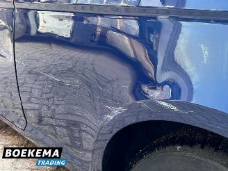 Hyundai Accent 1.4i Dynamic Joy Airco Cruise PDC picture 9