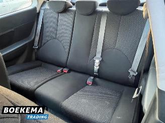 Hyundai Accent 1.4i Dynamic Joy Airco Cruise PDC picture 12