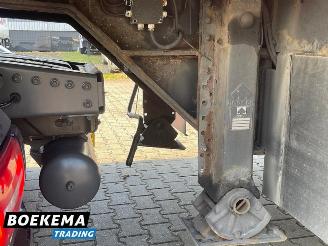 Draco DZA 232 Blumen Laadklep Carrier Zij-ingang picture 33