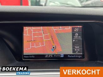 Audi A4 1.8 TFSI Business 170PK Led Navi Climate Cruise PDC picture 24