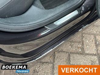 Audi A4 1.8 TFSI Business 170PK Led Navi Climate Cruise PDC picture 11