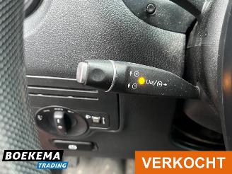 Mercedes Vito 114 CDI Lang 136PK Automaat Navi Airco Camera picture 27
