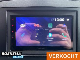 Mercedes Vito 114 CDI Lang 136PK Automaat Navi Airco Camera picture 29