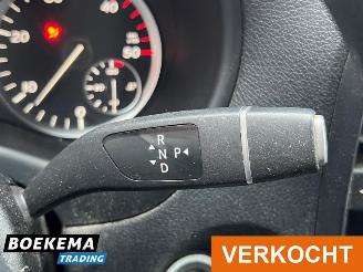 Mercedes Vito 114 CDI Lang 136PK Automaat Navi Airco Camera picture 28