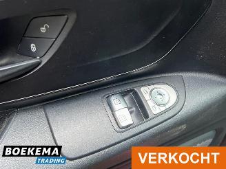 Mercedes Vito 114 CDI Lang 136PK Automaat Navi Airco Camera picture 24