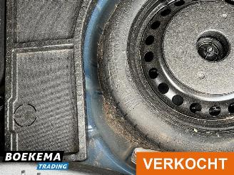 Ford Focus 1.5 TDCI ST-Line Navi Climate Cruise PDC Trek. picture 11