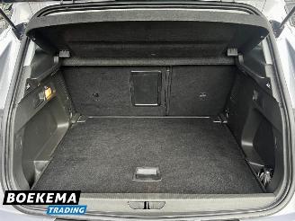 Opel Grandland X 1.2 Turbo Online Edition Navi Climate Cruise PDC picture 21