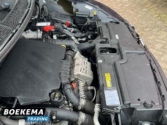 Opel Grandland X 1.2 Turbo Online Edition Navi Climate Cruise PDC picture 16