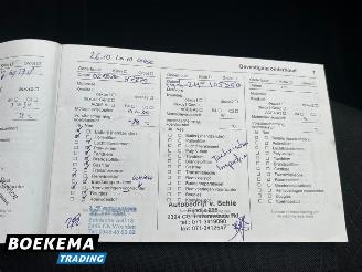 Opel Grandland X 1.2 Turbo Online Edition Navi Climate Cruise PDC picture 36