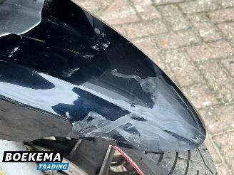 Suzuki GSX 1100 F Koffer picture 11