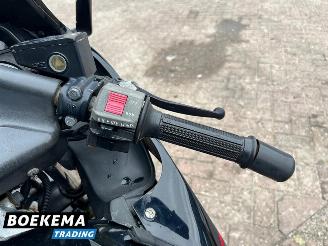 Suzuki GSX 1100 F Koffer picture 17