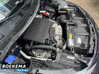 Peugeot 5008 1.2 Allure Aut 7-Pers. Pano Virtual Keyless Navi Camera Cruise PDC picture 10