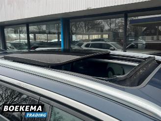 Peugeot 5008 1.2 Allure Aut 7-Pers. Pano Virtual Keyless Navi Camera Cruise PDC picture 23