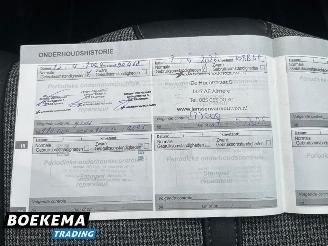 Peugeot 5008 1.2 Allure Aut 7-Pers. Pano Virtual Keyless Navi Camera Cruise PDC picture 35