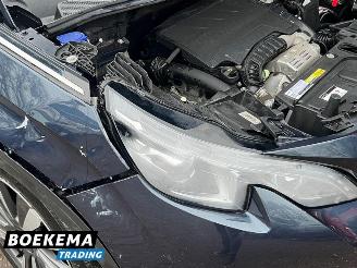 Peugeot 5008 1.2 Allure Aut 7-Pers. Pano Virtual Keyless Navi Camera Cruise PDC picture 11