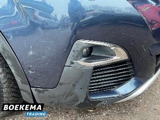 Peugeot 5008 1.2 Allure Aut 7-Pers. Pano Virtual Keyless Navi Camera Cruise PDC picture 12