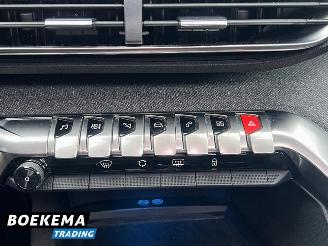 Peugeot 5008 1.2 Allure Aut 7-Pers. Pano Virtual Keyless Navi Camera Cruise PDC picture 30