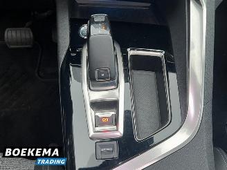 Peugeot 5008 1.2 Allure Aut 7-Pers. Pano Virtual Keyless Navi Camera Cruise PDC picture 31