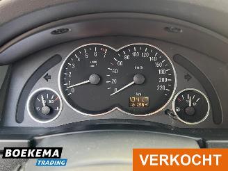 Opel Meriva 1.4 16V Maxx Cool Climate Airco Trekhaak picture 18