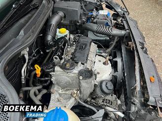 Volkswagen Polo 1.2 Comfortline Climate Stoelverwarming 5-Deurs picture 15