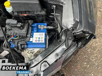 Volkswagen Polo 1.2 Comfortline Climate Stoelverwarming 5-Deurs picture 12