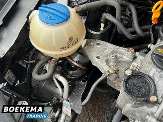 Volkswagen Polo 1.2 Comfortline Climate Stoelverwarming 5-Deurs picture 13