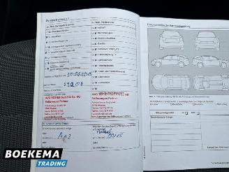 Volkswagen Polo 1.2 Comfortline Climate Stoelverwarming 5-Deurs picture 34