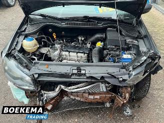 Volkswagen Polo 1.2 Comfortline Climate Stoelverwarming 5-Deurs picture 10