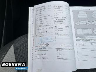 Volkswagen Polo 1.2 Comfortline Climate Stoelverwarming 5-Deurs picture 36