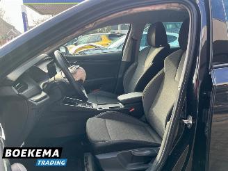 Skoda Octavia Combi 1.0 e-TSI Business Edition Navigatie Cruise Lane-Ass picture 20