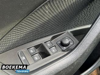 Skoda Octavia Combi 1.0 e-TSI Business Edition Navigatie Cruise Lane-Ass picture 22