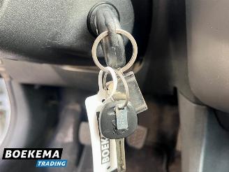 Peugeot 108 1.0 e-VTi Active 5-Drs Navi Airco Camera picture 27