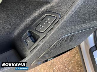 Audi Q3 RSQ3 2.5 TFSI 400PK Panorama Quattro Alcantara Memory Sonos picture 31